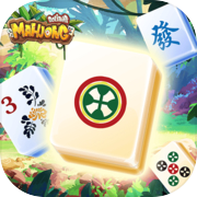 Play Classic Mahjong - Solitaire