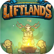 Play Liftlands