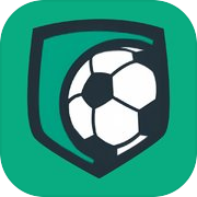 Play Ivi Penalty Shooter