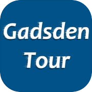 Gadsden Tour