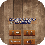 Play Chess Odyssey Game