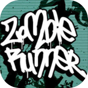 Zombie Runner