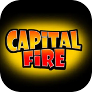 Play Capital Fire