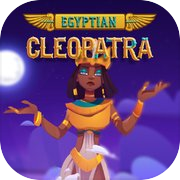 Destiny of Cleopatra