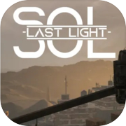 Sol: Last Light