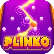 Plinko Blast 3D