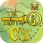 Play The Truth Code