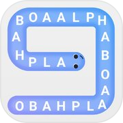 AlphaBoa