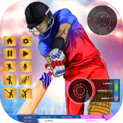 Play T20 Cricket Champions League