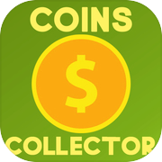 Coins Collector Mind Games