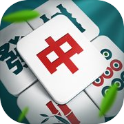 Play Mahjong Solitaire : Match Game