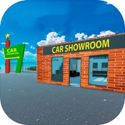 Play Car Saler Tycoon Simulator 3D