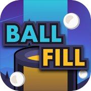 Play Ball Fill Adventures