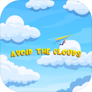 Avoid The Clouds