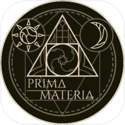 Prima Materia