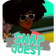 Snap Quest