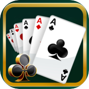 FreeCell Solitaire