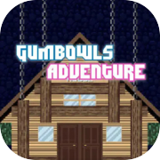 Play Gumbowl's Adventure