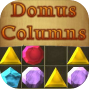 Domus Columns