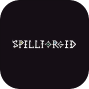 Play Spellforged