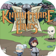Knightmare Lands