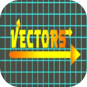 Play Vectors