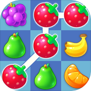Play Fruit Game 2: Fruit Games 2024