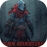 Play BRAVE ADVENTURER