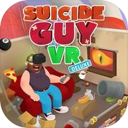 Play Suicide Guy VR Deluxe