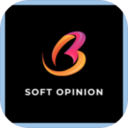 soft opinion