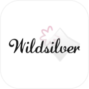 Wildsilver