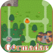 Play Gormadae