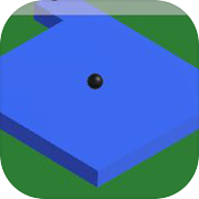 Play ZigZag