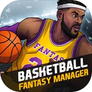 Play Basketball 2020 实况籃球经理 : New