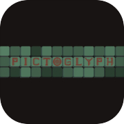 Pictoglyph