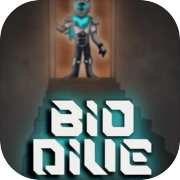 Play BioDive