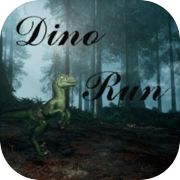 Dino Want To Survive