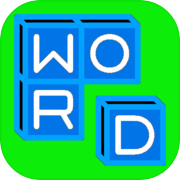 Word Connect:Puzzles Challenge