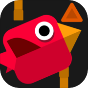 Play Birdy Adventure