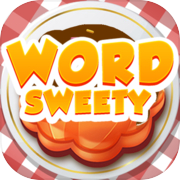 Play Word Sweety - Crossword Puzzle Game