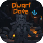 Play Dwarf Dove