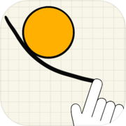 Ball Guider : Brain Puzzle