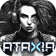 Ataxia