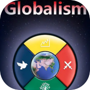 Play Globalism