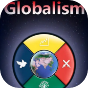 Globalism