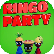 Ringo Party