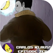 Carlos Klauss - Episode ZerØ