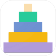 Tower of Hanoi