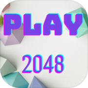 Play2048