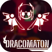 DRACOMATON